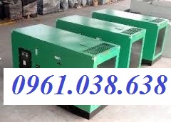Bán máy phát điện cummins nhập khẩu, rẻ như bán giá sỉ.