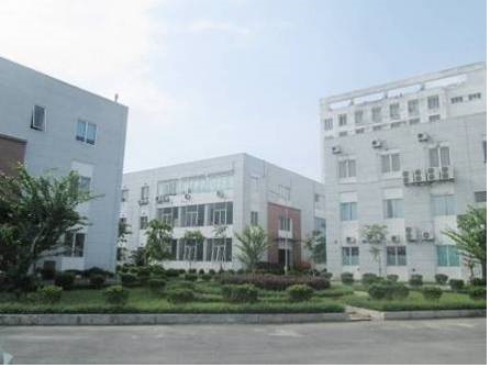 Dự án xây dựng Khu ươm tạo công nghệ Viện Hàn lâm Khoa học và Công nghệ Việt Nam