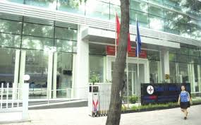 Xây dựng – Công trình ngầm Sài Gòn