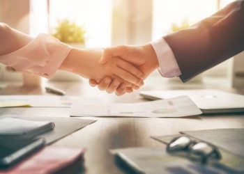 Giới thiệu về công ty